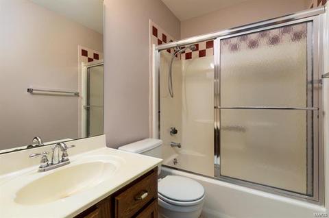 128 Cascade Terrace Dr, Ballwin, MO 63021 photo 13