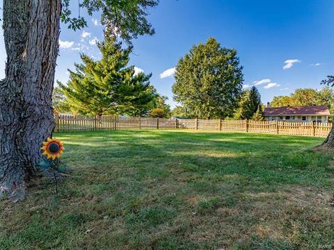 711 Chantilly Ct, Ballwin, MO 63011 photo 27
