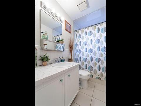 711 Chantilly Ct, Ballwin, MO 63011 photo 17