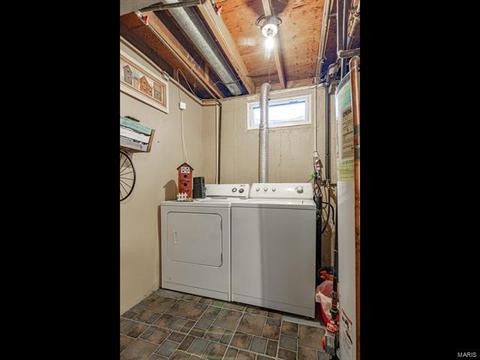 711 Chantilly Ct, Ballwin, MO 63011 photo 19
