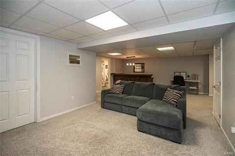 1211 Wagon Wheel Trl, O'fallon, MO 63366 photo 13