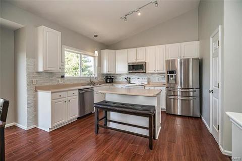 1211 Wagon Wheel Trl, O'fallon, MO 63366 photo 4