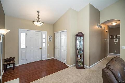 1211 Wagon Wheel Trl, O'fallon, MO 63366 photo 7