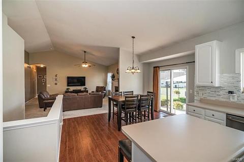 1211 Wagon Wheel Trl, O'fallon, MO 63366 photo 10