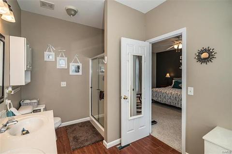1211 Wagon Wheel Trl, O'fallon, MO 63366 photo 22