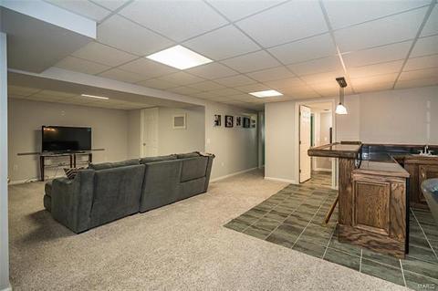 1211 Wagon Wheel Trl, O'fallon, MO 63366 photo 11
