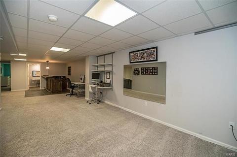 1211 Wagon Wheel Trl, O'fallon, MO 63366 photo 12