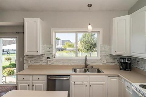 1211 Wagon Wheel Trl, O'fallon, MO 63366 photo 18