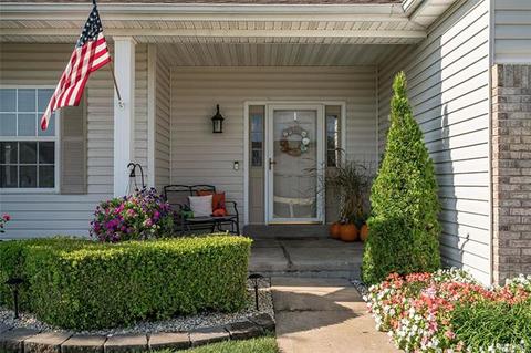 1211 Wagon Wheel Trl, O'fallon, MO 63366 photo 5
