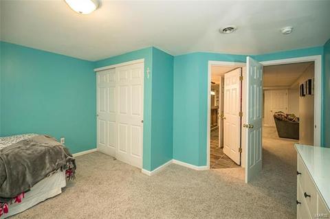 1211 Wagon Wheel Trl, O'fallon, MO 63366 photo 17