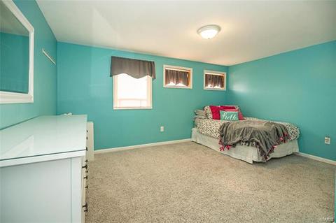 1211 Wagon Wheel Trl, O'fallon, MO 63366 photo 15