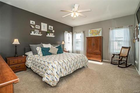 1211 Wagon Wheel Trl, O'fallon, MO 63366 photo 20