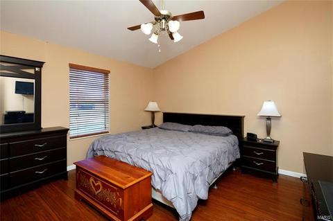 71 Jacqueline Cir, O'fallon, MO 63368 photo 7
