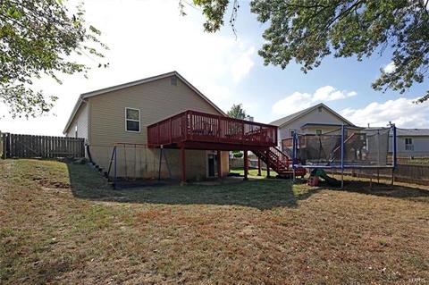 71 Jacqueline Cir, O'fallon, MO 63368 photo 16