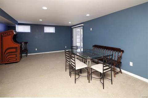 71 Jacqueline Cir, O'fallon, MO 63368 photo 13