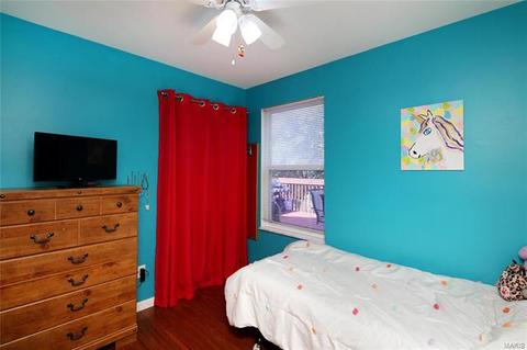 71 Jacqueline Cir, O'fallon, MO 63368 photo 9