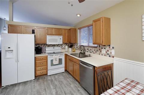 71 Jacqueline Cir, O'fallon, MO 63368 photo 6