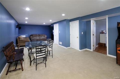 71 Jacqueline Cir, O'fallon, MO 63368 photo 12