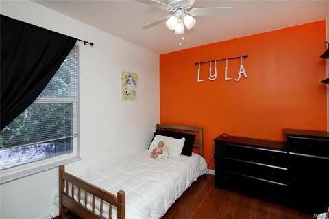 71 Jacqueline Cir, O'fallon, MO 63368 photo 10