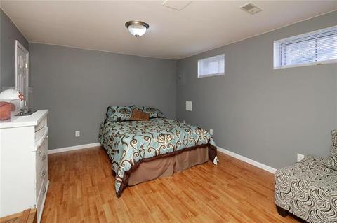 71 Jacqueline Cir, O'fallon, MO 63368 photo 14