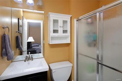 71 Jacqueline Cir, O'fallon, MO 63368 photo 8