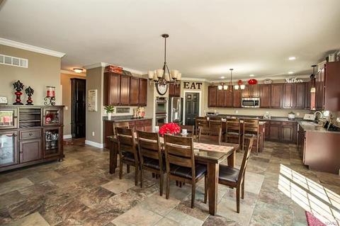 6568 Devonhurst, Saint Louis, MO 63129 photo 7