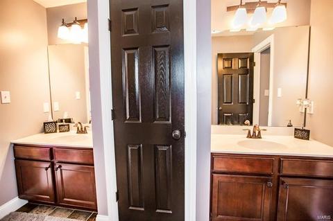 6568 Devonhurst, Saint Louis, MO 63129 photo 25
