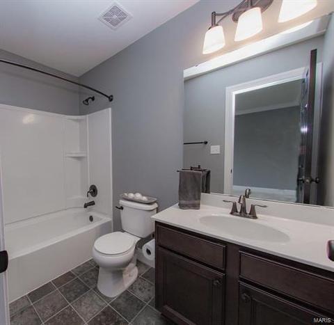 6568 Devonhurst, Saint Louis, MO 63129 photo 22
