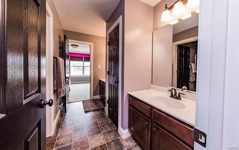 6568 Devonhurst, Saint Louis, MO 63129 photo 24
