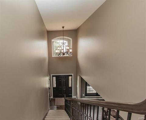 6568 Devonhurst, Saint Louis, MO 63129 photo 18