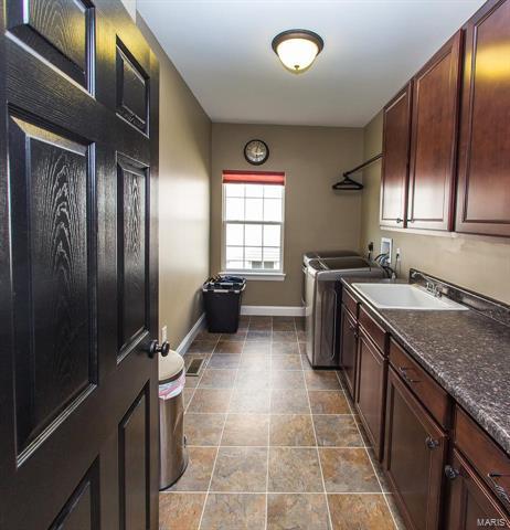 6568 Devonhurst, Saint Louis, MO 63129 photo 12