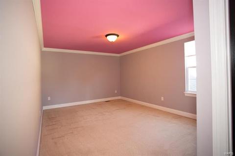 6568 Devonhurst, Saint Louis, MO 63129 photo 23