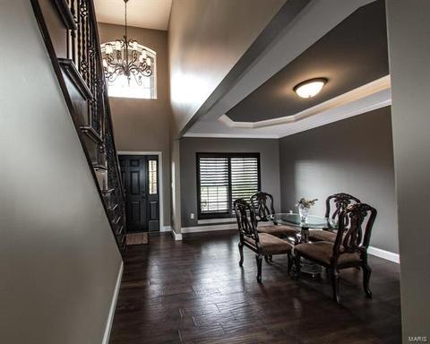 6568 Devonhurst, Saint Louis, MO 63129 photo 5