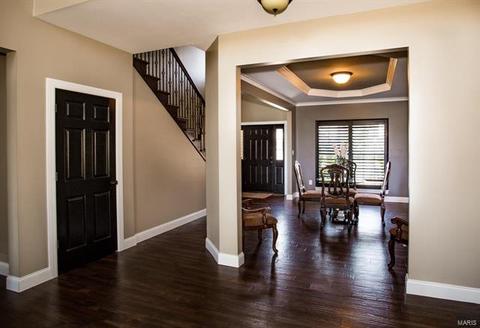 6568 Devonhurst, Saint Louis, MO 63129 photo 2