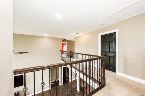 6568 Devonhurst, Saint Louis, MO 63129 photo 20