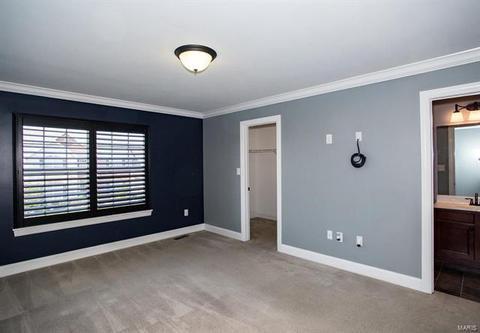 6568 Devonhurst, Saint Louis, MO 63129 photo 21