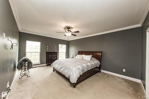 6568 Devonhurst, Saint Louis, MO 63129 photo 14