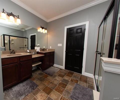 6568 Devonhurst, Saint Louis, MO 63129 photo 15