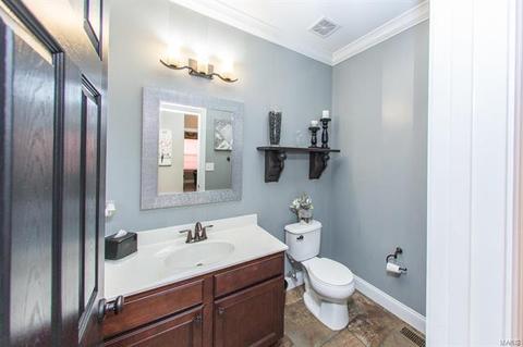 6568 Devonhurst, Saint Louis, MO 63129 photo 13