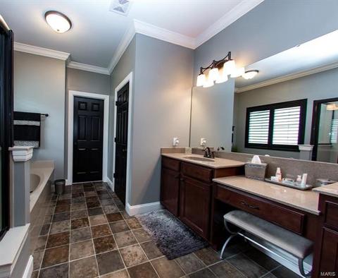 6568 Devonhurst, Saint Louis, MO 63129 photo 17