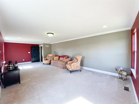 6568 Devonhurst, Saint Louis, MO 63129 photo 27