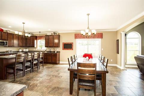 6568 Devonhurst, Saint Louis, MO 63129 photo 10