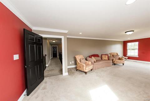 6568 Devonhurst, Saint Louis, MO 63129 photo 28