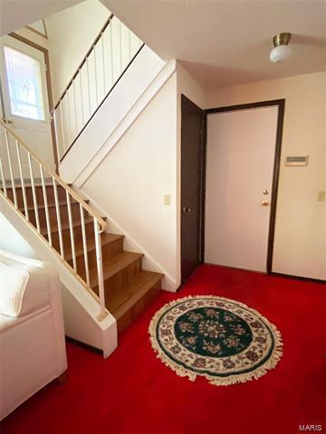 241 Valleyoak Ct, Ballwin, MO 63021 photo 16