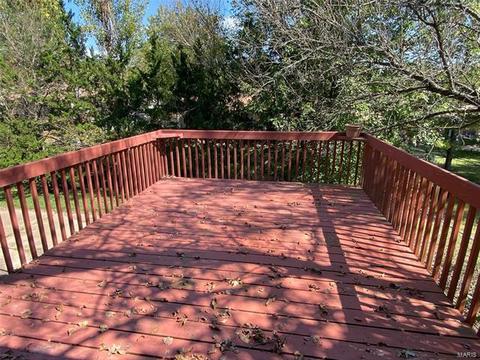 241 Valleyoak Ct, Ballwin, MO 63021 photo 21