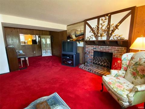 241 Valleyoak Ct, Ballwin, MO 63021 photo 19