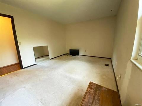 241 Valleyoak Ct, Ballwin, MO 63021 photo 11