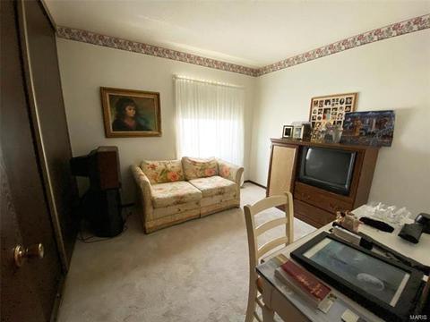241 Valleyoak Ct, Ballwin, MO 63021 photo 13
