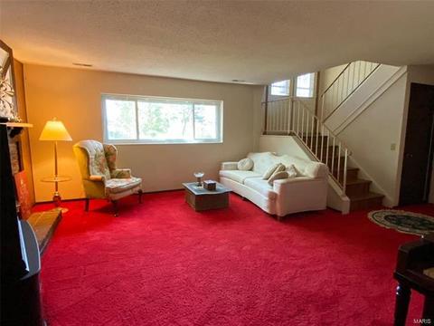 241 Valleyoak Ct, Ballwin, MO 63021 photo 17