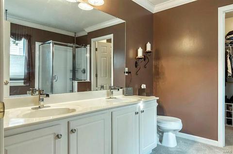 648 Hawk Run Dr, O'fallon, MO 63368 photo 21